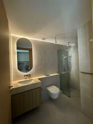 Hill House (D9), Apartment #552437631